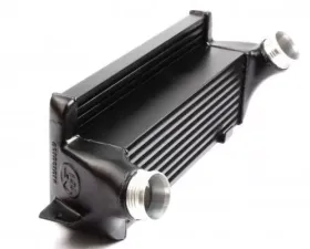 Wagner Tuning Evolution Competition Core Intercooler Kit Mercedes Benz CLA C117 2.0L 155KW | 211PS 2014-2015
