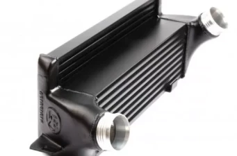Turbo | Supercharger