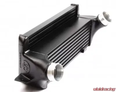 Wagner Tuning Evolution Competition Core Intercooler Kit Mercedes Benz CLA C117 2.0L 155KW | 211PS 2014-2015 - 200001058