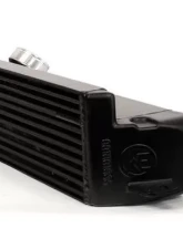 Wagner Tuning Evolution Performance Core Intercooler Kit BMW 5 Series E60 | E61 535i 3.0L 225KW | 306PS 04-10                                     - 200001060 - Image 2
