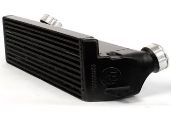Turbo | Supercharger