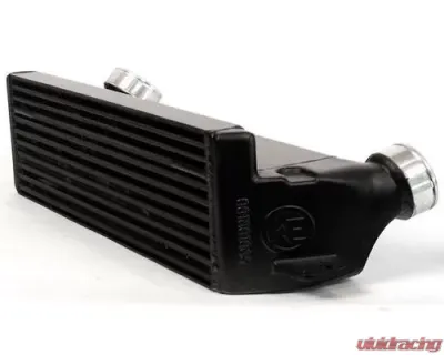 Wagner Tuning Evolution Performance Core Intercooler Kit BMW 5 Series E60 | E61 535i 3.0L 225KW | 306PS 04-10 - 200001060