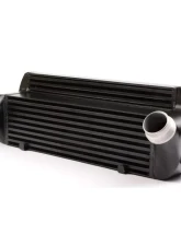 Wagner Tuning Evolution Performance Core Intercooler Kit BMW 5 Series E60 | E61 535i 3.0L 225KW | 306PS 04-10                                     - 200001060 - Image 2