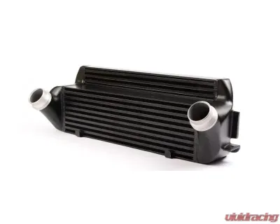 Wagner Tuning Evolution Performance Core Intercooler Kit BMW 5 Series E60 | E61 535i 3.0L 225KW | 306PS 04-10 - 200001060
