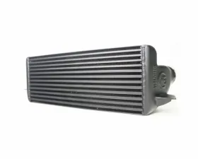 Wagner Tuning Evolution Competition Core Intercooler Kit Audi A1 1.4 TFSI 136KW | 185PS 11-14