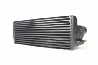 Turbo | Supercharger
