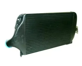 Wagner Tuning Evolution Competition Core Intercooler Kit Volkswagen T5 5.2 2.0L 110KW | 150PS 2012