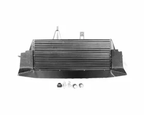 Wagner Tuning Evolution Competition Core Intercooler Kit Ford Focus 2.0L 184KW | 250PS 12-14