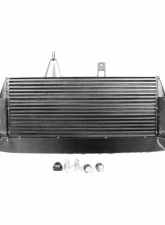Wagner Tuning Evolution Competition Core Intercooler Kit Ford Focus 2.0L 184KW | 250PS 12-14                                     - 200001068 - Image 2