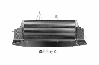 Turbo | Supercharger