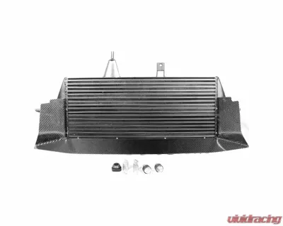 Wagner Tuning Evolution Competition Core Intercooler Kit Ford Focus 2.0L 184KW | 250PS 12-14 - 200001068