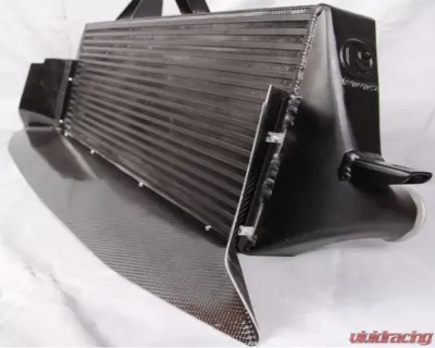 Wagner Tuning Evolution Competition Core Intercooler Kit Ford Focus 2.0L 184KW | 250PS 12-14 - 200001068