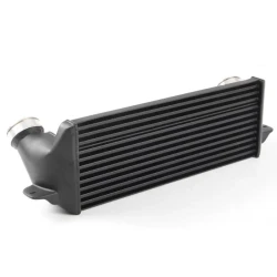 Turbo | Supercharger