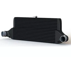 Wagner Tuning Evolution Competition Core Intercooler Kit Ford Fiesta ST 1.6L 134KW | 182PS 14-15