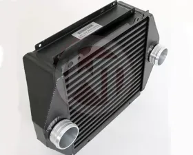 Wagner Tuning Competition Intercooler Kit Can-Am Maverick 1000R Turbo 2017