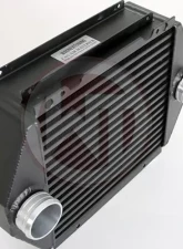 Wagner Tuning Competition Intercooler Kit Can-Am Maverick 1000R Turbo 2017                                     - 200001095 - Image 5