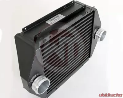 Wagner Tuning Competition Intercooler Kit Can-Am Maverick 1000R Turbo 2017 - 200001095