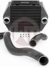 Wagner Tuning Competition Intercooler Kit Can-Am Maverick 1000R Turbo 2017                                     - 200001095 - Image 2