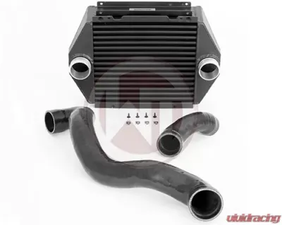 Wagner Tuning Competition Intercooler Kit Can-Am Maverick 1000R Turbo 2017 - 200001095