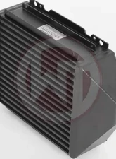 Wagner Tuning Competition Intercooler Kit Can-Am Maverick 1000R Turbo 2017                                     - 200001095 - Image 3