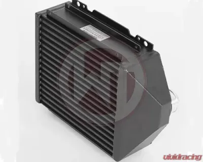 Wagner Tuning Competition Intercooler Kit Can-Am Maverick 1000R Turbo 2017 - 200001095