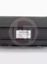 Wagner Tuning Competition Intercooler Kit Can-Am Maverick 1000R Turbo 2017                                     - 200001095 - Image 4