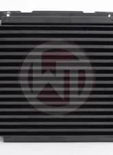 Wagner Tuning Competition Intercooler Kit Can-Am Maverick 1000R Turbo 2017                                     - 200001095 - Image 5