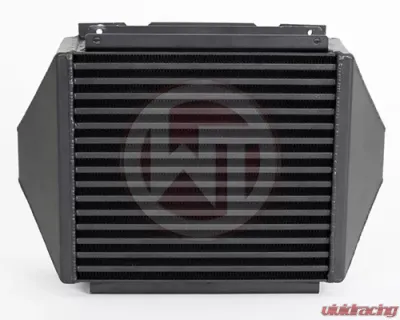 Wagner Tuning Competition Intercooler Kit Can-Am Maverick 1000R Turbo 2017 - 200001095