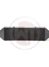Wagner Tuning Competition Intercooler Kit Ford Mondeo MK4 2.5T 07-10                                     - 200001163 - Image 5