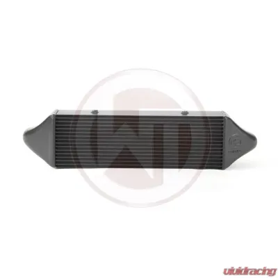 Wagner Tuning Competition Intercooler Kit Ford Mondeo MK4 2.5T 07-10 - 200001163