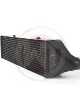 Wagner Tuning Competition Intercooler Kit Ford Mondeo MK4 2.5T 07-10                                     - 200001163 - Image 2
