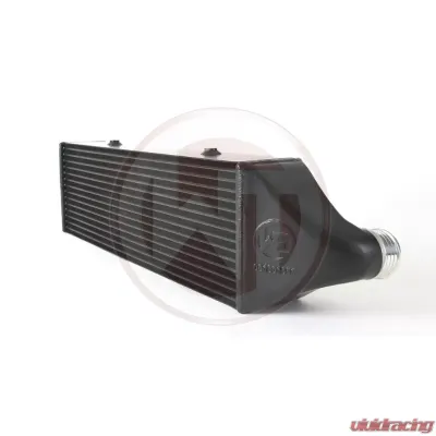 Wagner Tuning Competition Intercooler Kit Ford Mondeo MK4 2.5T 07-10 - 200001163