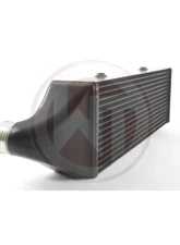 Wagner Tuning Competition Intercooler Kit Ford Mondeo MK4 2.5T 07-10                                     - 200001163 - Image 3