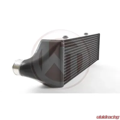 Wagner Tuning Competition Intercooler Kit Ford Mondeo MK4 2.5T 07-10 - 200001163