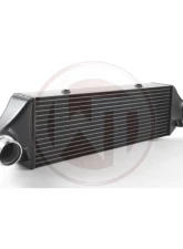 Wagner Tuning Competition Intercooler Kit Ford Mondeo MK4 2.5T 07-10                                     - 200001163 - Image 4