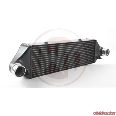 Wagner Tuning Competition Intercooler Kit Ford Mondeo MK4 2.5T 07-10 - 200001163
