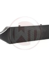 Wagner Tuning Competition Intercooler Kit Ford Mondeo MK4 2.5T 07-10                                     - 200001163 - Image 5