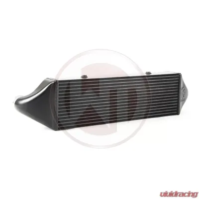 Wagner Tuning Competition Intercooler Kit Ford Mondeo MK4 2.5T 07-10 - 200001163