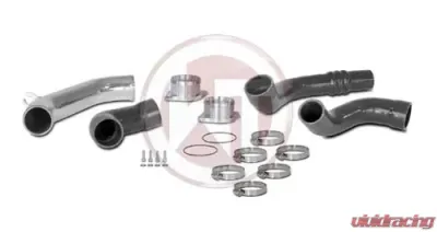 Wagner Tuning 060mm Charge Piping Honda Civic 1,5VTec Turbo 2017-2021 - 210001114