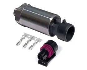 Haltech 5 Bar Motorsport MAP Sensor