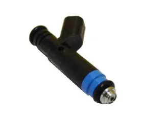 Haltech Fuel Injector Plug and Pins Suit ID2000 | Bosch2000 Injectors Denso Oval Type
