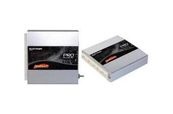 ECU Tuning