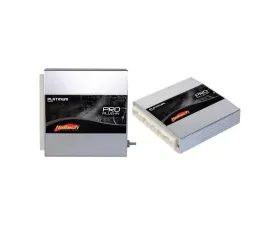 Haltech Platinum PRO Direct Plug in ECU Kit Honda S2000 AP2 Non DBW 05-09