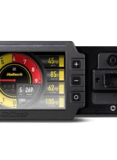 Haltech iC-7 Color Display Dash                                     - HT-067010 - Image 2