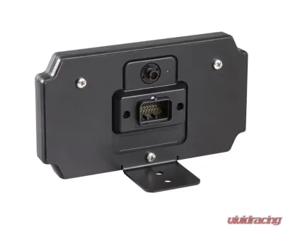 Haltech iC-7 Standard Dash Mount - HT-060070