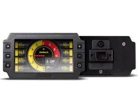 Haltech iC-7 OBD-II Colour Display Dash