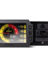 Haltech iC-7 OBD-II Colour Display Dash                                     - HT-067012 - Image 3