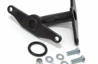 Turbo | Supercharger
