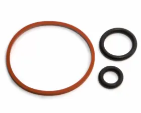 Banks Power Turbine Housing O-Ring Kit