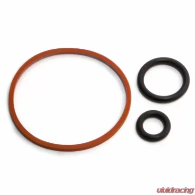 Banks Power Turbine Housing O-Ring Kit - 48450-1